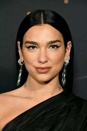 Dua Lipa OnlyFans Leaked Free Thumbnail Picture - #0E2Ma7Aewi