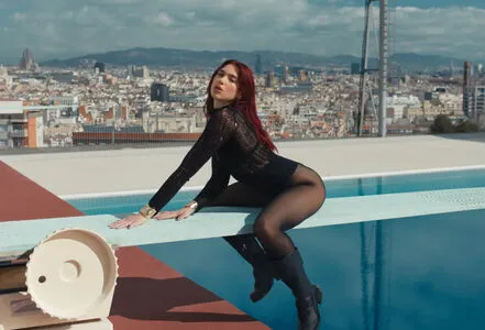 Dua Lipa OnlyFans Leaked Free Thumbnail Picture - #0LFhqvmSLY