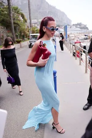 Dua Lipa OnlyFans Leaked Free Thumbnail Picture - #0NNF2A0BAP