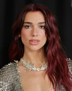 Dua Lipa OnlyFans Leaked Free Thumbnail Picture - #0NikrGqDgA
