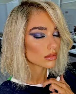 Dua Lipa OnlyFans Leaked Free Thumbnail Picture - #0PmRroT9Cg