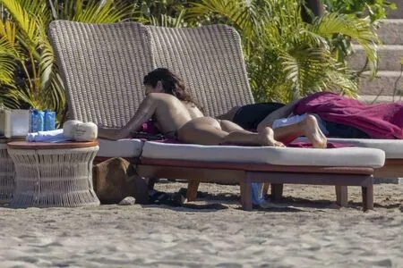 Dua Lipa OnlyFans Leaked Free Thumbnail Picture - #0QuVnUz7RC