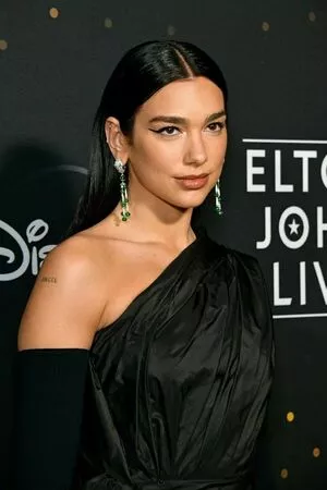 Dua Lipa OnlyFans Leaked Free Thumbnail Picture - #0R5aoVAacA