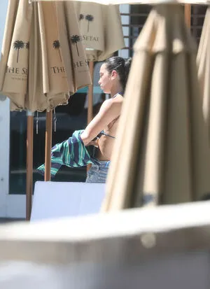 Dua Lipa OnlyFans Leaked Free Thumbnail Picture - #0RMMjWUwq7