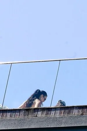 Dua Lipa OnlyFans Leaked Free Thumbnail Picture - #0ROhzx1VNr