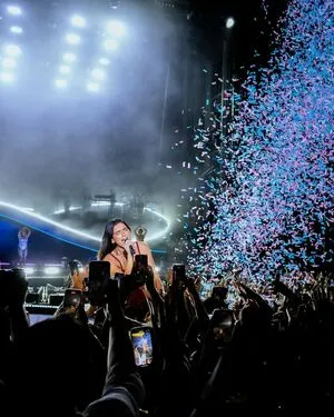 Dua Lipa OnlyFans Leaked Free Thumbnail Picture - #0YEWWhrapC