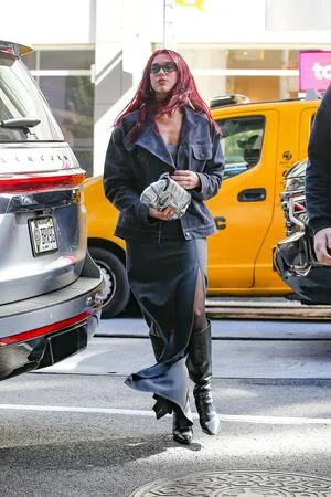 Dua Lipa OnlyFans Leaked Free Thumbnail Picture - #0cwHt0yNQd