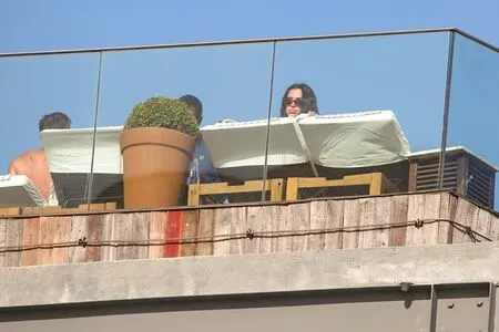 Dua Lipa OnlyFans Leaked Free Thumbnail Picture - #0dOZVMIZuv