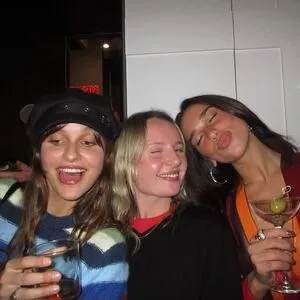 Dua Lipa OnlyFans Leaked Free Thumbnail Picture - #0dbx0ACaKe