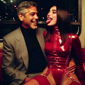 Dua Lipa OnlyFans Leaked Free Thumbnail Picture - #0g1yKuYvkJ