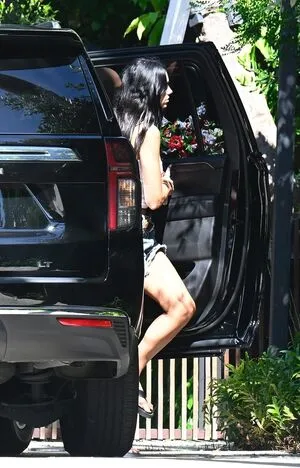 Dua Lipa OnlyFans Leaked Free Thumbnail Picture - #0hypeHE6Cc