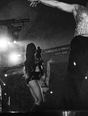 Dua Lipa OnlyFans Leaked Free Thumbnail Picture - #0k20VohAjP