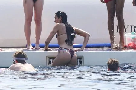 Dua Lipa OnlyFans Leaked Free Thumbnail Picture - #0l3W3uv6Ed