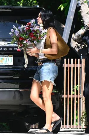 Dua Lipa OnlyFans Leaked Free Thumbnail Picture - #0mrVhXJmbq