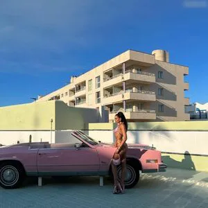 Dua Lipa OnlyFans Leaked Free Thumbnail Picture - #0oGAyJQqIB