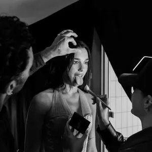 Dua Lipa OnlyFans Leaked Free Thumbnail Picture - #0sTiAgHqgS