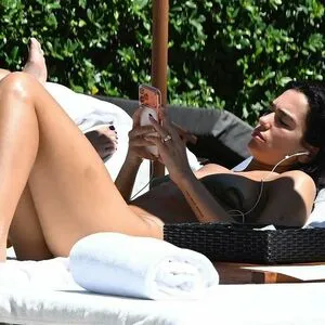 Dua Lipa OnlyFans Leaked Free Thumbnail Picture - #11l3nGLTEZ