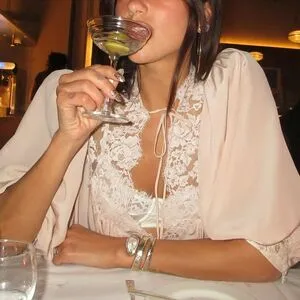 Dua Lipa OnlyFans Leaked Free Thumbnail Picture - #13Znou2PHf