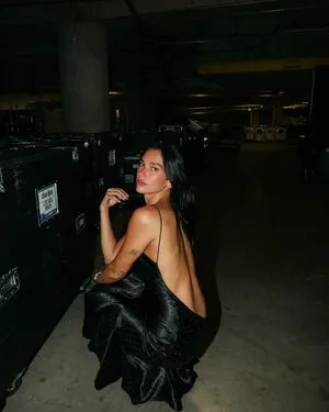 Dua Lipa OnlyFans Leaked Free Thumbnail Picture - #174i0A0X39