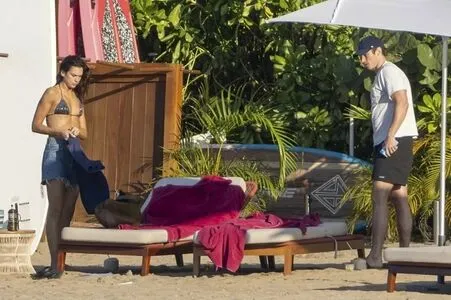 Dua Lipa OnlyFans Leaked Free Thumbnail Picture - #17HYdmK7bZ