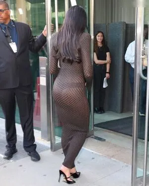 Dua Lipa OnlyFans Leaked Free Thumbnail Picture - #17eAgCgdZH