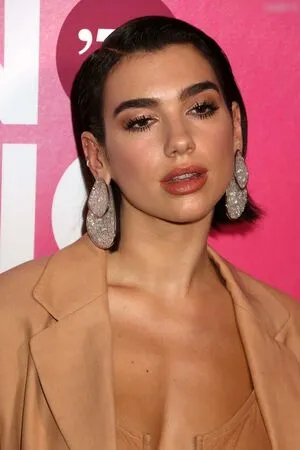 Dua Lipa OnlyFans Leaked Free Thumbnail Picture - #1ACXtHFYcy
