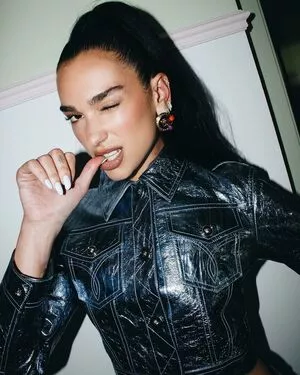 Dua Lipa OnlyFans Leaked Free Thumbnail Picture - #1DaNXgXCiR