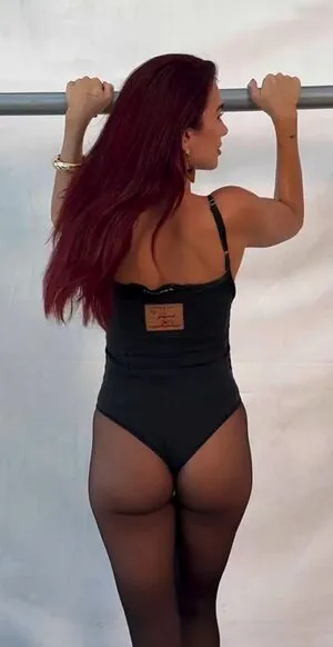 Dua Lipa OnlyFans Leaked Free Thumbnail Picture - #1Hrcq8J7SQ