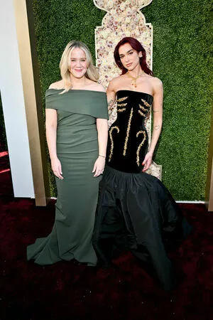 Dua Lipa OnlyFans Leaked Free Thumbnail Picture - #1JQI5jg2ut