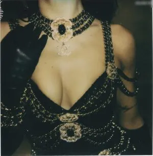 Dua Lipa OnlyFans Leaked Free Thumbnail Picture - #1KyZNnLFbQ