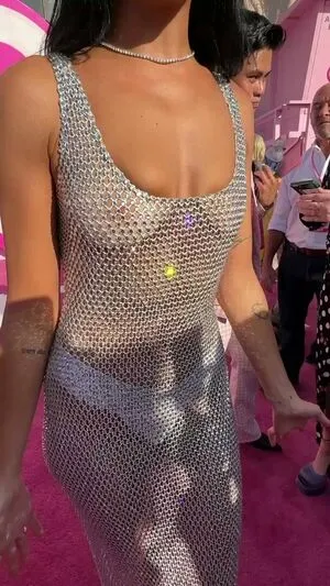 Dua Lipa OnlyFans Leaked Free Thumbnail Picture - #1Myw7BNaFn