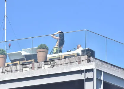 Dua Lipa OnlyFans Leaked Free Thumbnail Picture - #1OWZsIRf9c