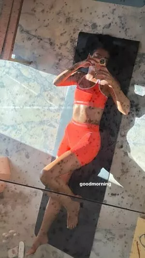Dua Lipa OnlyFans Leaked Free Thumbnail Picture - #1OzZB5DjcE