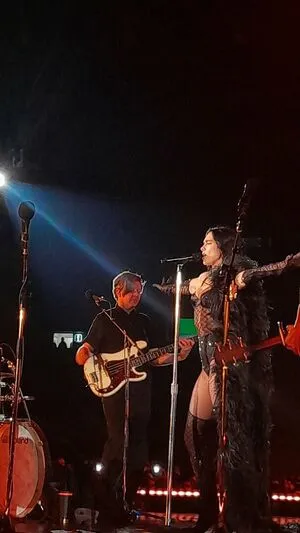 Dua Lipa OnlyFans Leaked Free Thumbnail Picture - #1QbuM1ehzk