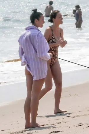 Dua Lipa OnlyFans Leaked Free Thumbnail Picture - #1WbqnLWOQ1
