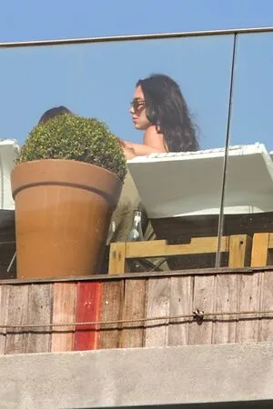 Dua Lipa OnlyFans Leaked Free Thumbnail Picture - #1afEAtIDMN