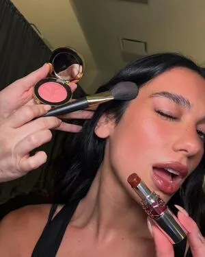 Dua Lipa OnlyFans Leaked Free Thumbnail Picture - #1brtG3uIGt