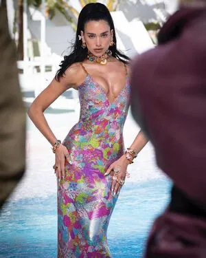 Dua Lipa OnlyFans Leaked Free Thumbnail Picture - #1dNFz1DgSM