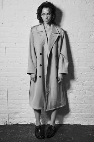 Dua Lipa OnlyFans Leaked Free Thumbnail Picture - #1fYnLzM3eT