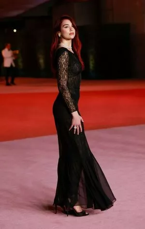 Dua Lipa OnlyFans Leaked Free Thumbnail Picture - #1hp0BHhbrR