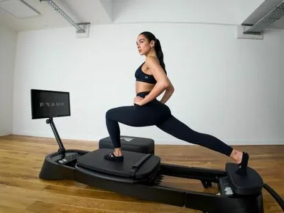 Dua Lipa OnlyFans Leaked Free Thumbnail Picture - #1iHKKGgn0j