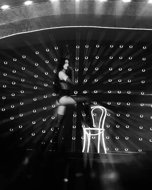 Dua Lipa OnlyFans Leaked Free Thumbnail Picture - #1j0Gyg8K19