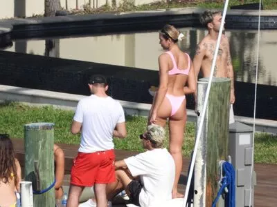 Dua Lipa OnlyFans Leaked Free Thumbnail Picture - #1oSCk5ktcV