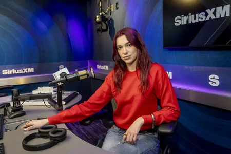 Dua Lipa OnlyFans Leaked Free Thumbnail Picture - #1peJLRUsqD