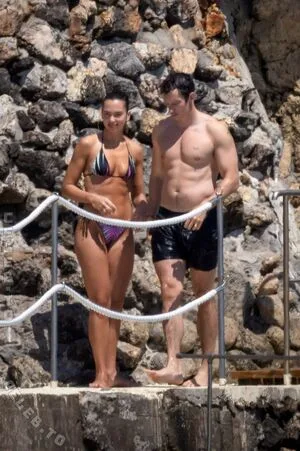 Dua Lipa OnlyFans Leaked Free Thumbnail Picture - #1qXastoqSa