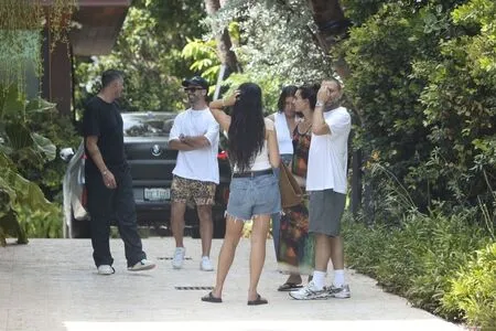 Dua Lipa OnlyFans Leaked Free Thumbnail Picture - #1s9aJcokIK