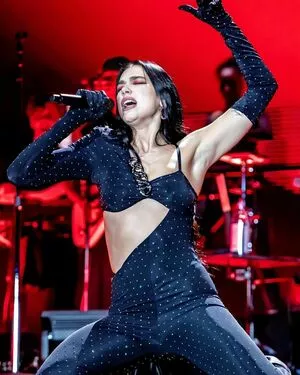 Dua Lipa OnlyFans Leaked Free Thumbnail Picture - #1tmVPTUX7R