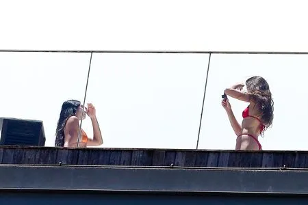 Dua Lipa OnlyFans Leaked Free Thumbnail Picture - #1yTPYG6uTi