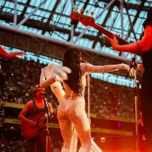 Dua Lipa OnlyFans Leaked Free Thumbnail Picture - #22BZcpLaRu