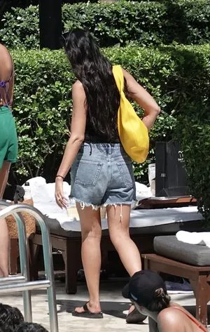 Dua Lipa OnlyFans Leaked Free Thumbnail Picture - #23UHjbamIx